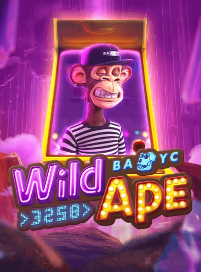 bid777