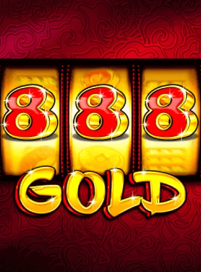 bid777