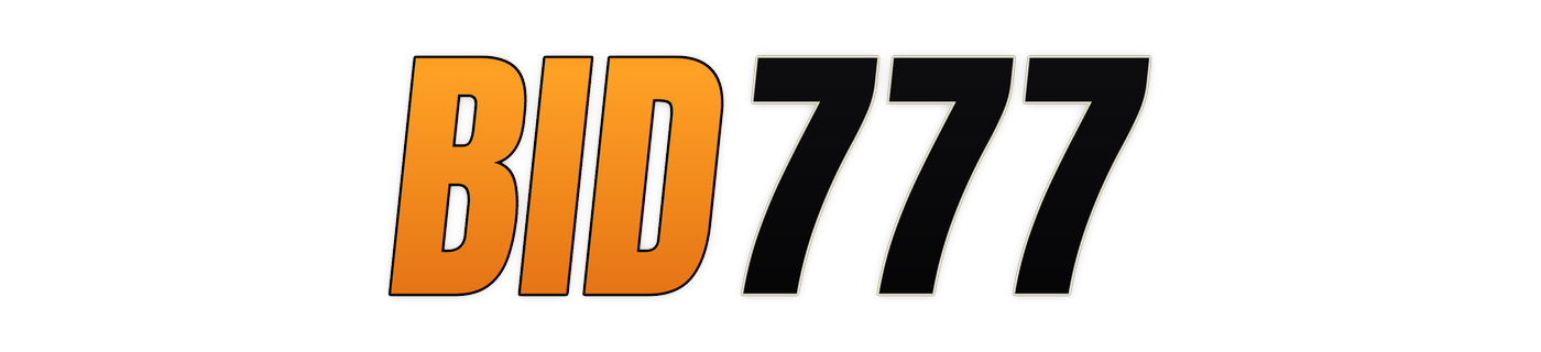 bid777